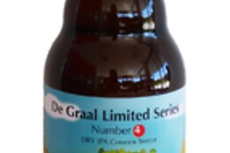 Brouwerij De Graal