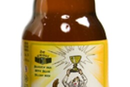 Brouwerij De Graal