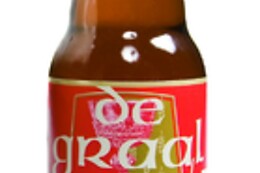 Brouwerij De Graal