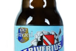 Brouwerij De Graal