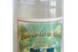 Brouwerij De Graal