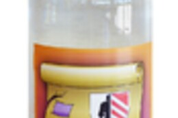 Brouwerij De Graal