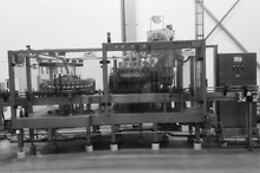 Brouwerij De Graal