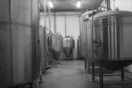 Brouwerij De Graal