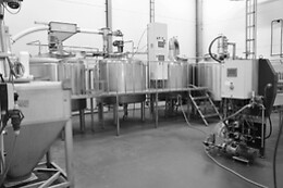 Brouwerij De Graal