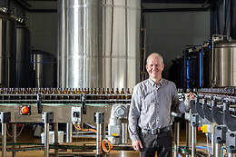 Brouwerij De Graal
