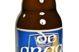 Brouwerij De Graal