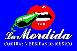 LA MORDIDA DE BELÉN
