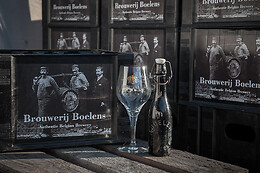 Brouwerij Boelens