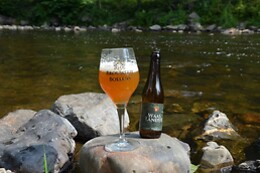 Brouwerij Boelens