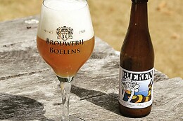Brouwerij Boelens