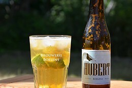 Brouwerij Boelens