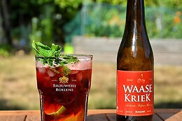 Brouwerij Boelens