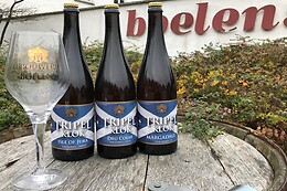 Brouwerij Boelens