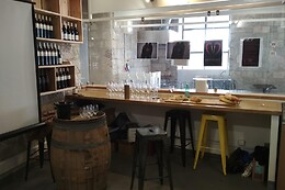 LSDA Vin de France