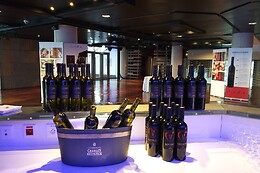 LSDA Vin de France