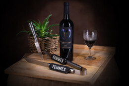 LSDA Vin de France
