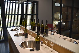 LSDA Vin de France