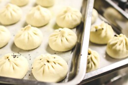 Bao time Berthelot