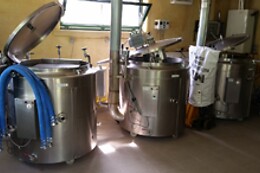 Brouwerij Vagebond
