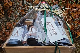 Brouwerij Vagebond