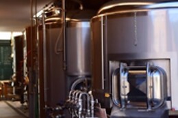 't Hofbrouwerijke