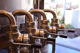 't Hofbrouwerijke