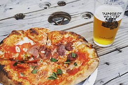 't Hofbrouwerijke