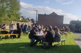 't Hofbrouwerijke