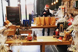 't Hofbrouwerijke