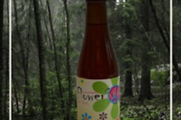 't Hofbrouwerijke