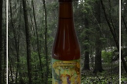 't Hofbrouwerijke