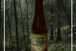 't Hofbrouwerijke