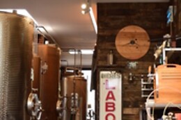 't Hofbrouwerijke