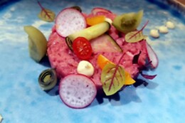 Cucina Di Giò