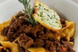 Cucina Di Giò