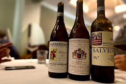 Cucina Di Giò