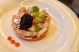 Cucina Di Giò