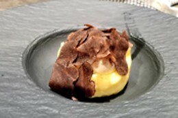 Cucina Di Giò