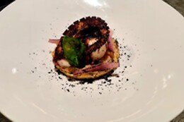 Cucina Di Giò