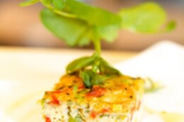 Cucina Di Giò