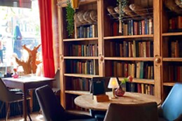 Restaurant Baylings