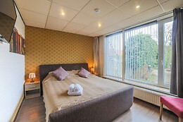Hotel le Provencal