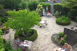 Hotel le Provencal