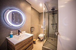 Hotel le Provencal