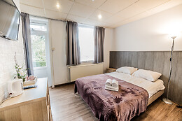 Hotel le Provencal