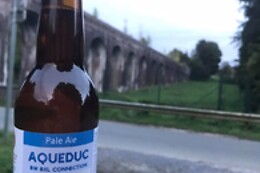 Brasserie La Fluviation