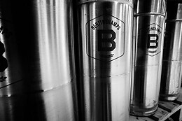 Brasserie de Bertinchamps