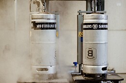 Brasserie de Bertinchamps