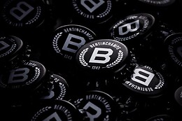 Brasserie de Bertinchamps